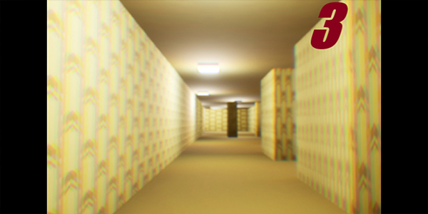 打开后室3（Openbackrooms3）