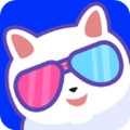 蓝猫视频2026正版