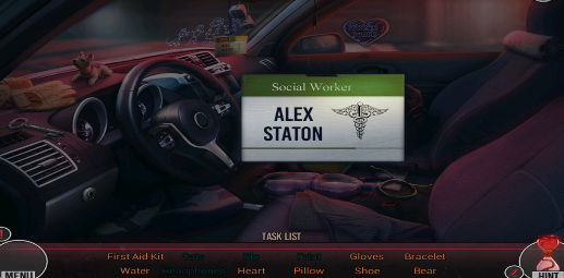 十字路口1(Crossroads 1)手游