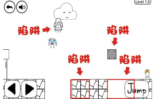 奇怪的大冒险手游官方版下载 奇怪的大冒险手游官方版下载
