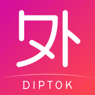 外文在线app最新版 4.9.4安卓版