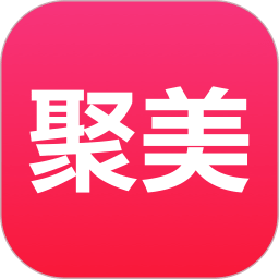 聚美优品安卓版