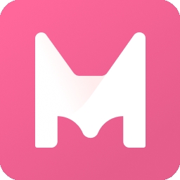 MiFun动漫app官方版