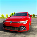 欧洲汽车驾驶模拟器2026