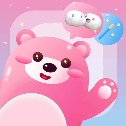 图标精灵官方版 1.3.6安卓版