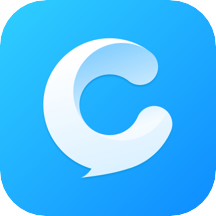 云上协同app 3.9.11安卓版