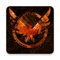 全境封锁曙光游戏(The Division Resurgence) 1.36311.0安卓版