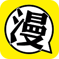 绯色恋漫画