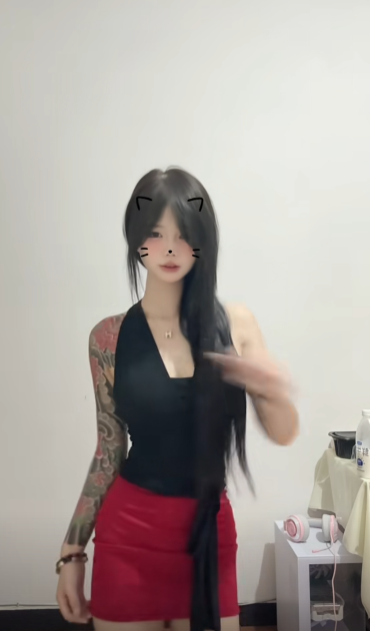 岛遇交友