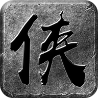 天龙传奇龙城决 1.0.04安卓版