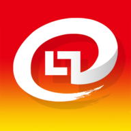 罗庄首发app客户端 0.2.6安卓版