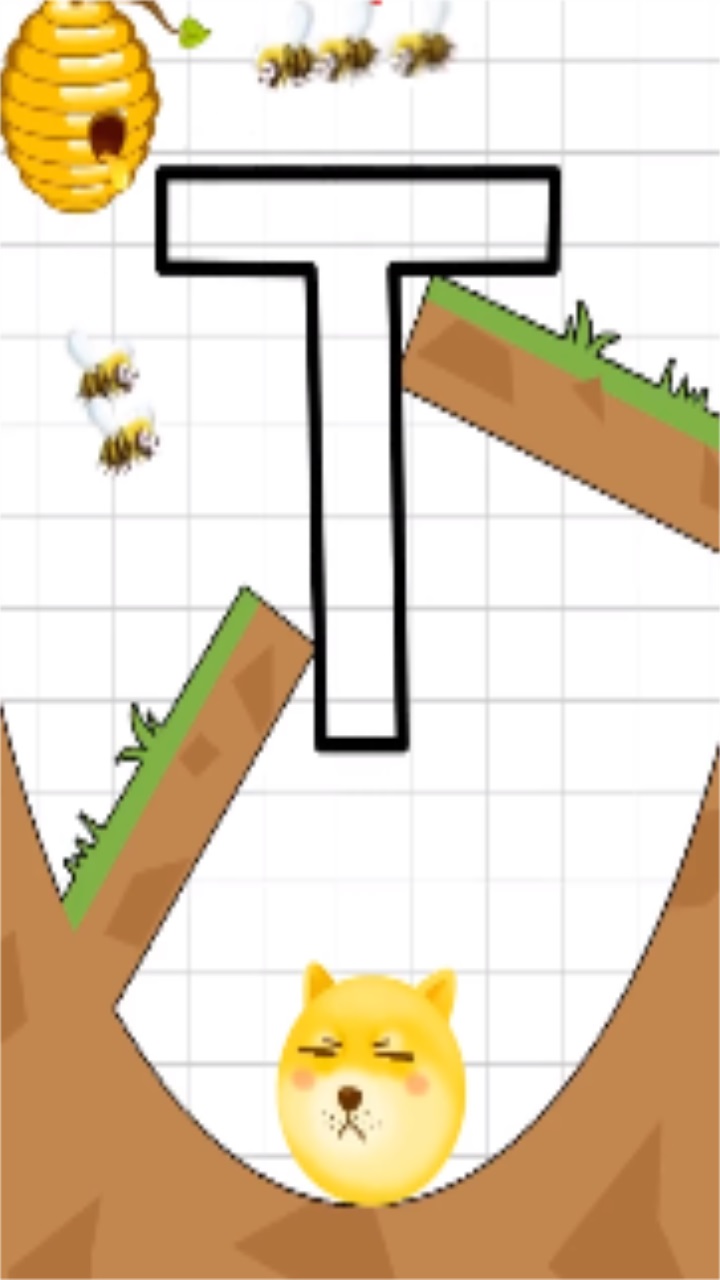 画线我贼溜 1.0安卓版