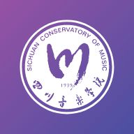 川音艺术考级软件 1.2.4安卓版