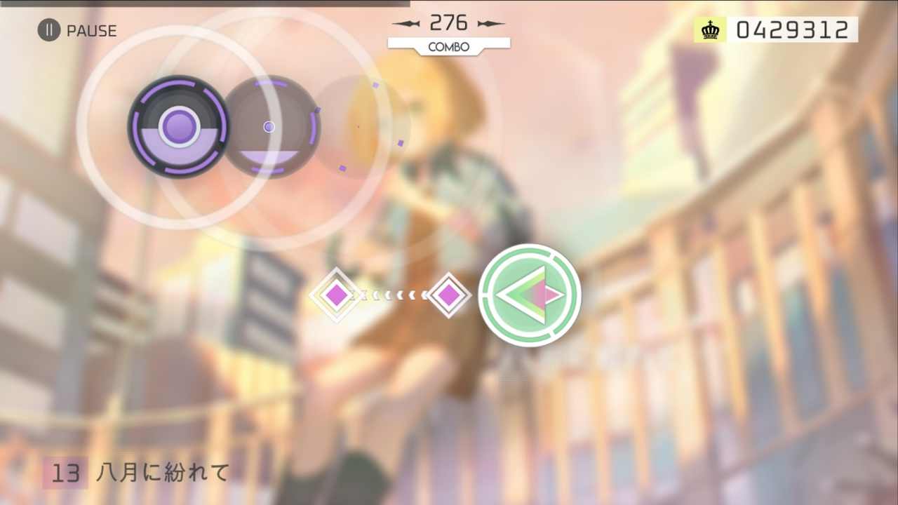 卡利斯 1.0.4安卓版