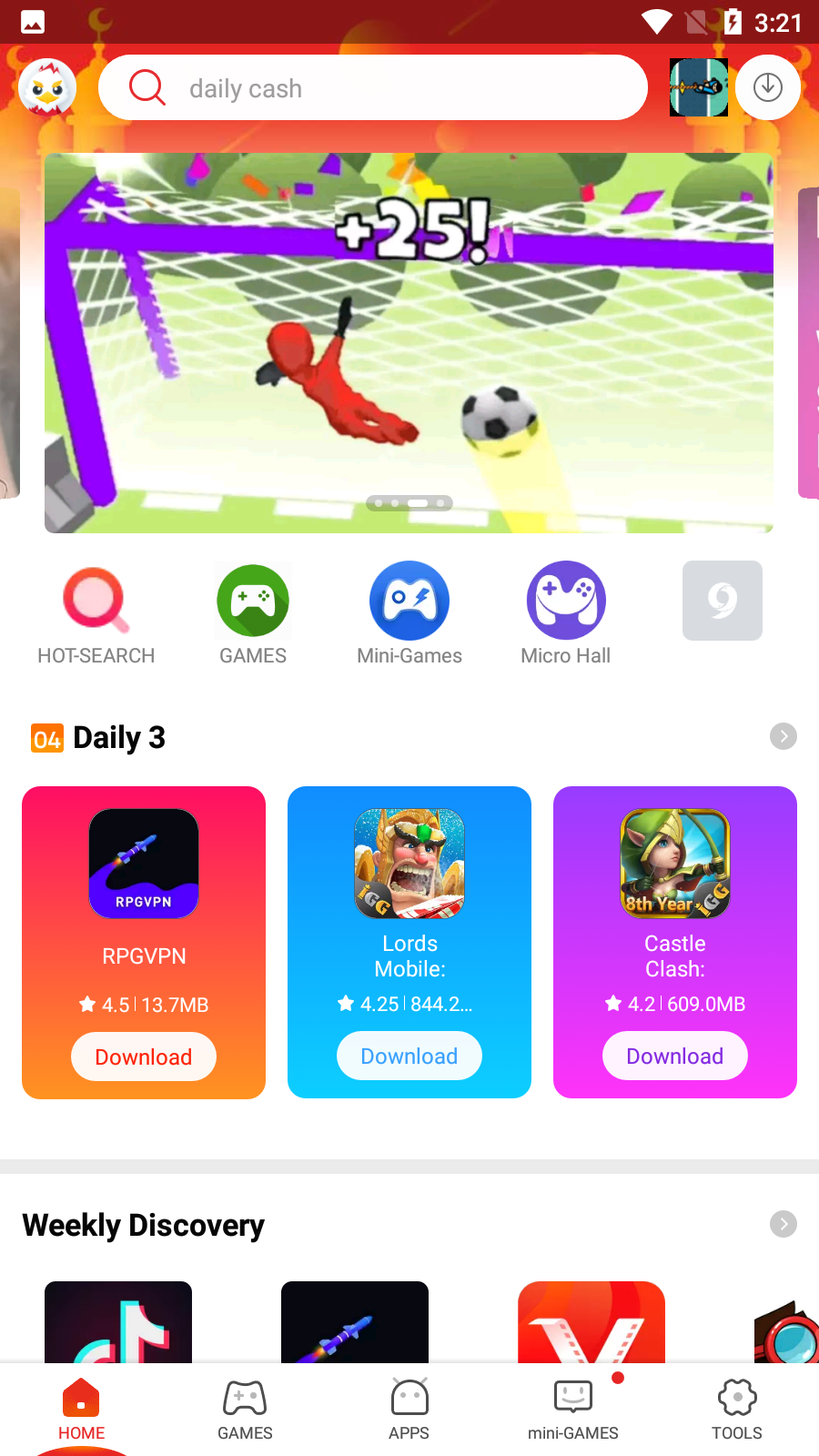 9apps download 2022 9apps download 2022