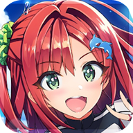 海豚波潮游戏 3.27.0安卓版