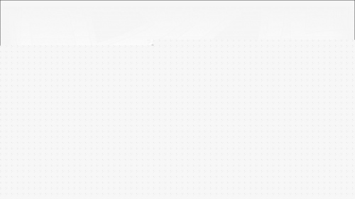 百度地图车机版最新版