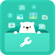 小熊文件工具箱 4.9.5.0安卓版