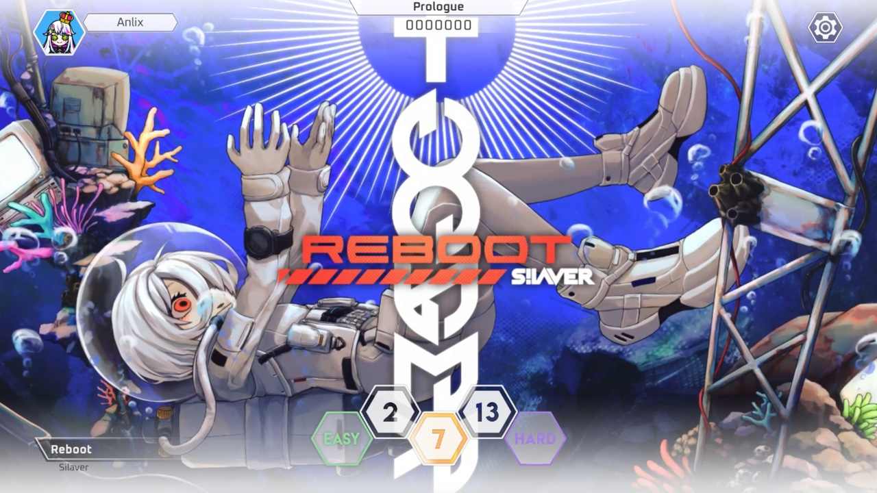 卡利斯 1.0.4安卓版