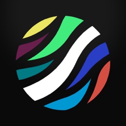 Dazz复古相机app(Dazz复古胶片相机)