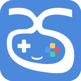 爱吾游戏宝盒ios