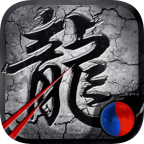 小盟王者迷失传奇手游 1.1.0安卓版