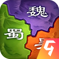 三国之旅手游 30.99.99安卓版