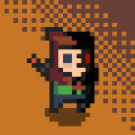 The Last Dungeon