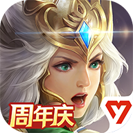 战争之轮手机版 1.2.22安卓版