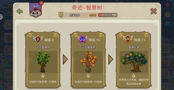 高手进阶攻略配图5
