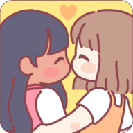 口袋里的爱最新版 1.6.2安卓版
