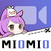 miomio官方无广告