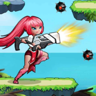 萌宠射击大乱斗手游 1.0.0安卓版