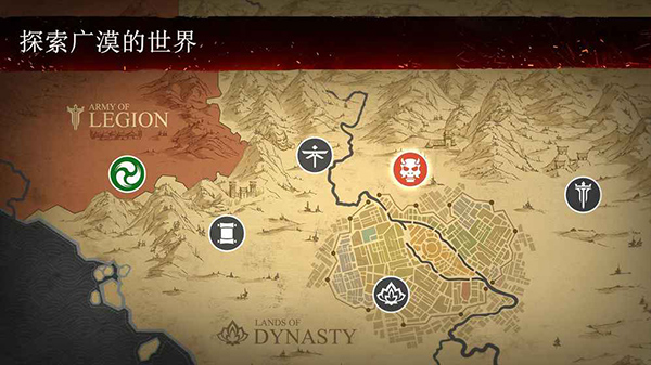 暗影格斗3中文破解版无限钻石金币