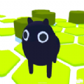trapthecat