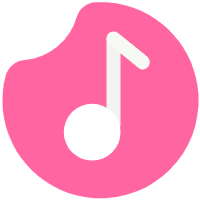 潮音乐app官方版 5.2.1最新版