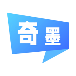 奇墨小说app纯净版