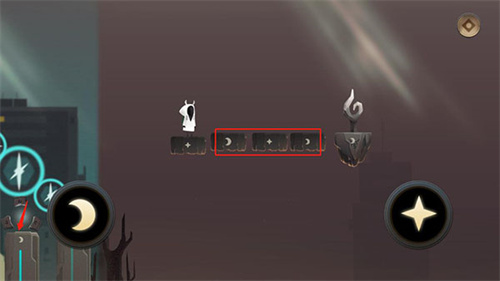 追光者2