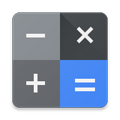 Calculator科学计算器