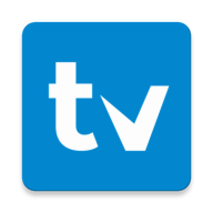 tivimate官方版本 2.8.0安卓版