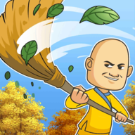 扫地的十八般武艺 1.0.0安卓版