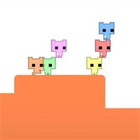 飞奔大逃脱 1.0.1安卓版