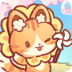 森林猫猫旅途小游戏 1.0安卓版