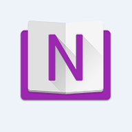 NH 本子