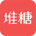 堆糖旧版本
