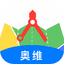 奥维地图2026免费版