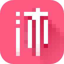 沐沐悦读 1.0.0最新版