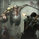 疯狂僵尸（Mad Zombies）