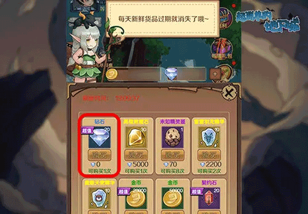 游戏攻略配图2