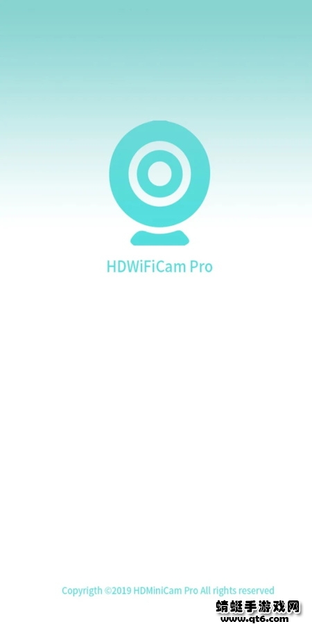 hdwificampro安卓